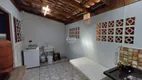 Foto 11 de Casa com 2 Quartos à venda, 96m² em Silveira da Motta, São José dos Pinhais