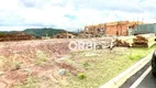 Foto 10 de Lote/Terreno à venda, 375m² em Ponta Aguda, Blumenau