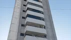 Foto 15 de Apartamento com 2 Quartos à venda, 71m² em Federação, Salvador