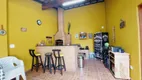 Foto 21 de Casa com 3 Quartos à venda, 462m² em Parque Residencial Itaguaçu, Atibaia