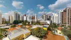 Foto 31 de Apartamento com 4 Quartos à venda, 199m² em Campo Belo, São Paulo