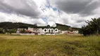 Foto 2 de Lote/Terreno à venda, 476m² em Dom Joaquim, Brusque