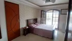 Foto 25 de Casa de Condomínio com 3 Quartos à venda, 236m² em Centro (Iguabinha), Araruama