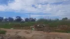 Foto 4 de Lote/Terreno à venda, 367m² em Residencial Jardins do Cerrado 7, Goiânia