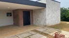 Foto 14 de Casa de Condomínio com 3 Quartos à venda, 250m² em Torninos, Cesário Lange