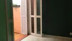 Foto 5 de Casa com 3 Quartos à venda, 121m² em Santa Isabel, Viamão