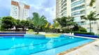 Foto 19 de Apartamento com 3 Quartos à venda, 132m² em Parque Prado, Campinas