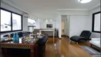 Foto 5 de Apartamento com 3 Quartos à venda, 790m² em Vila Andrade, São Paulo