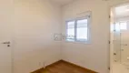 Foto 15 de Apartamento com 2 Quartos à venda, 90m² em Vila Mariana, São Paulo