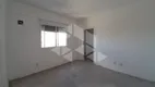 Foto 11 de Apartamento com 3 Quartos para alugar, 161m² em Centro, Canoas