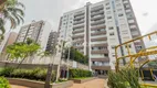 Foto 116 de Apartamento com 3 Quartos à venda, 128m² em Menino Deus, Porto Alegre