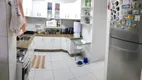 Foto 7 de Apartamento com 3 Quartos à venda, 106m² em Graças, Recife