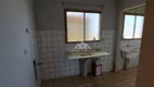 Foto 2 de Apartamento com 2 Quartos à venda, 49m² em Ipiranga, Ribeirão Preto