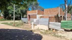Foto 13 de Casa com 4 Quartos à venda, 242m² em Novo Uruguai, Teresina