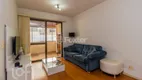 Foto 20 de Apartamento com 3 Quartos à venda, 83m² em Mont' Serrat, Porto Alegre