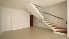 Foto 4 de Casa com 3 Quartos à venda, 206m² em Aclimação, São Paulo