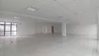 Foto 7 de Sala Comercial para alugar, 209m² em Petrópolis, Porto Alegre