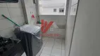 Foto 23 de Apartamento com 2 Quartos à venda, 42m² em Sampaio, Rio de Janeiro