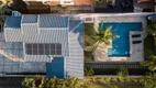 Foto 12 de Casa de Condomínio com 6 Quartos à venda, 300m² em Morada da Praia, Bertioga