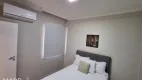 Foto 22 de Apartamento com 2 Quartos à venda, 90m² em Centro, Florianópolis