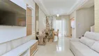 Foto 6 de Casa de Condomínio com 3 Quartos à venda, 145m² em Uberaba, Curitiba
