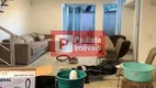 Foto 36 de Sobrado com 4 Quartos à venda, 260m² em Indianópolis, São Paulo