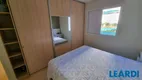 Foto 20 de Apartamento com 3 Quartos à venda, 98m² em Mansões Santo Antônio, Campinas