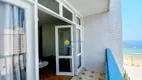 Foto 2 de Apartamento com 1 Quarto à venda, 60m² em Pitangueiras, Guarujá