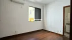 Foto 11 de Apartamento com 3 Quartos para alugar, 110m² em Castelo, Belo Horizonte