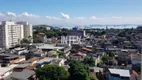 Foto 4 de Apartamento com 3 Quartos à venda, 61m² em Barreto, Niterói