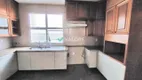 Foto 18 de Apartamento com 4 Quartos à venda, 190m² em Lourdes, Belo Horizonte