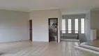 Foto 2 de Casa de Condomínio com 5 Quartos à venda, 442m² em Vila Embaré, Valinhos