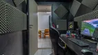 Foto 7 de Casa de Condomínio com 5 Quartos à venda, 189m² em Taquara, Rio de Janeiro