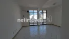 Foto 9 de Casa com 3 Quartos à venda, 104m² em Stella Maris, Salvador