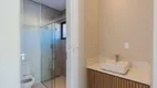 Foto 59 de Casa de Condomínio com 4 Quartos à venda, 377m² em JARDIM RESIDENCIAL SANTA CLARA, Indaiatuba