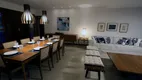 Foto 42 de Casa de Condomínio com 4 Quartos à venda, 370m² em Costa do Sauípe, Mata de São João