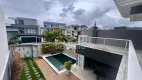 Foto 31 de Casa de Condomínio com 5 Quartos à venda, 340m² em Recreio Dos Bandeirantes, Rio de Janeiro