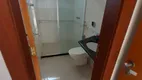 Foto 13 de Casa de Condomínio com 3 Quartos à venda, 367m² em Maria Paula, Niterói