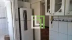 Foto 23 de Apartamento com 3 Quartos para alugar, 90m² em Jardim Sao Bento, Jundiaí