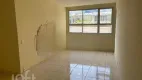 Foto 2 de Apartamento com 2 Quartos à venda, 76m² em Jardim Botânico, Rio de Janeiro