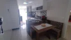 Foto 5 de Apartamento com 3 Quartos à venda, 152m² em Cidade Alta, Piracicaba