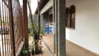 Foto 16 de Casa com 5 Quartos à venda, 190m² em JARDIM TIRADENTES, Volta Redonda