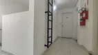 Foto 19 de Apartamento com 2 Quartos à venda, 52m² em Centro, Vargem Grande Paulista