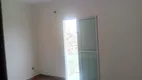 Foto 3 de Sobrado com 3 Quartos à venda, 180m² em Jardim São José, São Paulo