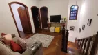 Foto 16 de Sobrado com 4 Quartos à venda, 208m² em Vila Carrão, São Paulo