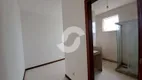 Foto 31 de Casa com 3 Quartos à venda, 259m² em Engenho do Mato, Niterói