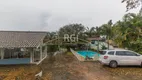 Foto 16 de Casa com 3 Quartos à venda, 600m² em Vila Nova, Porto Alegre