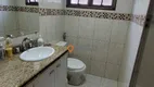 Foto 18 de Apartamento com 3 Quartos à venda, 100m² em Jardim Aquarius, São José dos Campos