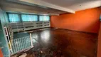 Foto 20 de Ponto Comercial com 1 Quarto para alugar, 250m² em Centro, Piracicaba