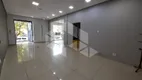 Foto 4 de Sala Comercial para alugar, 136m² em Moinhos de Vento, Porto Alegre